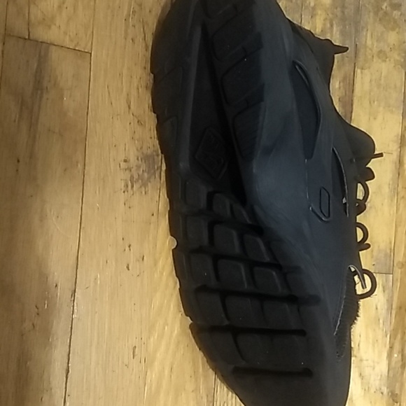 Huaraches - Picture 4 of 5